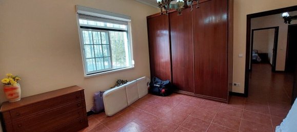 4 Schlafzimmer Haus in Azambuja, Portugal, Nr. 294496 21