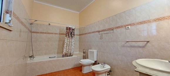 4 Schlafzimmer Haus in Azambuja, Portugal, Nr. 294496 27