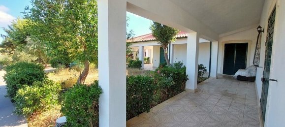 4 Schlafzimmer Haus in Azambuja, Portugal, Nr. 294496 16