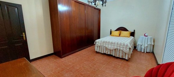 4 Schlafzimmer Haus in Azambuja, Portugal, Nr. 294496 26