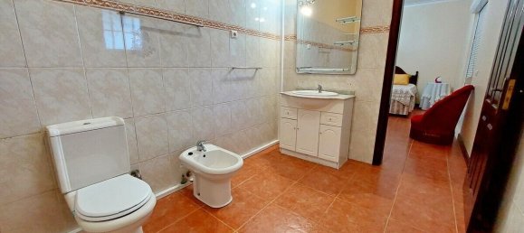 4 Schlafzimmer Haus in Azambuja, Portugal, Nr. 294496 28