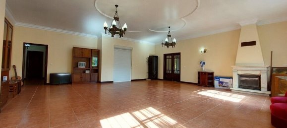 4 Schlafzimmer Haus in Azambuja, Portugal, Nr. 294496 19