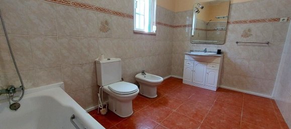 4 Schlafzimmer Haus in Azambuja, Portugal, Nr. 294496 22