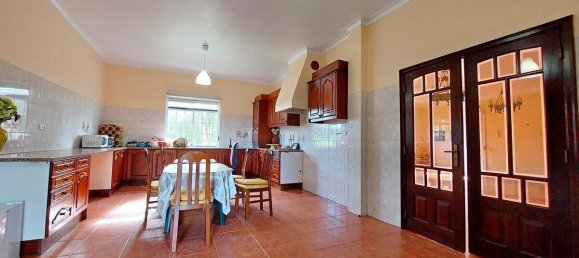 4 Schlafzimmer Haus in Azambuja, Portugal, Nr. 294496 29