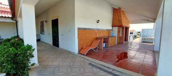 4 Schlafzimmer Haus in Azambuja, Portugal, Nr. 294496 8