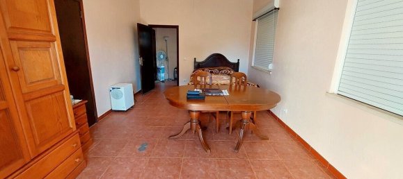 4 Schlafzimmer Haus in Azambuja, Portugal, Nr. 294496 35