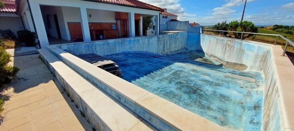 4 Schlafzimmer Haus in Azambuja, Portugal, Nr. 294496 7