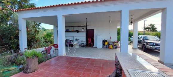 4 Schlafzimmer Haus in Azambuja, Portugal, Nr. 294496 33