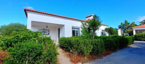 4 Schlafzimmer Haus in Azambuja, Portugal, Nr. 294496 3