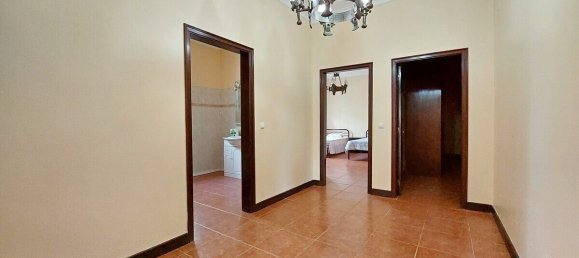 4 Schlafzimmer Haus in Azambuja, Portugal, Nr. 294496 20