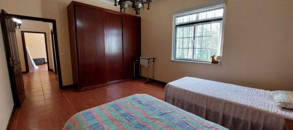 4 Schlafzimmer Haus in Azambuja, Portugal, Nr. 294496 25