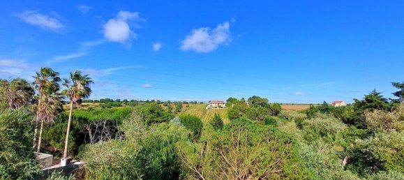 4 Schlafzimmer Haus in Azambuja, Portugal, Nr. 294496 13