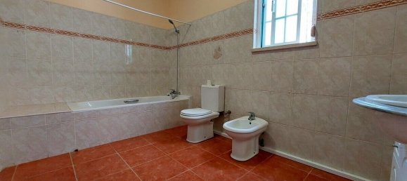 4 Schlafzimmer Haus in Azambuja, Portugal, Nr. 294496 23