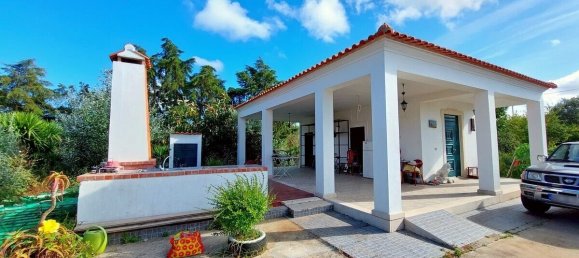 4 Schlafzimmer Haus in Azambuja, Portugal, Nr. 294496 31