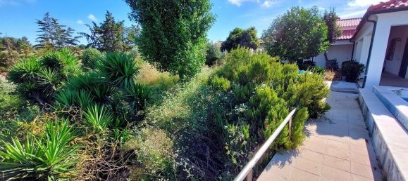 4 Schlafzimmer Haus in Azambuja, Portugal, Nr. 294496 12