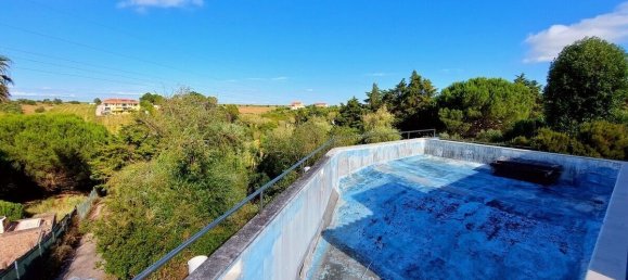 4 Schlafzimmer Haus in Azambuja, Portugal, Nr. 294496 14