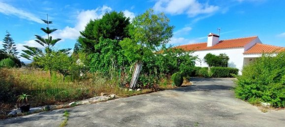 4 Schlafzimmer Haus in Azambuja, Portugal, Nr. 294496 30