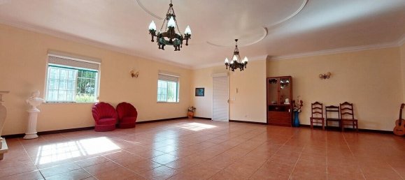 4 Schlafzimmer Haus in Azambuja, Portugal, Nr. 294496 18