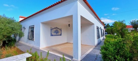 4 Schlafzimmer Haus in Azambuja, Portugal, Nr. 294496 4