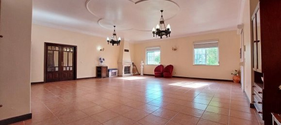 4 Schlafzimmer Haus in Azambuja, Portugal, Nr. 294496 17