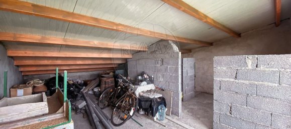 Дом с 3 спальнями в Прая да Витория, Португалия № 16579 24