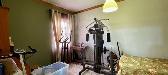 Дом с 3 спальнями в Прая да Витория, Португалия № 16579 14