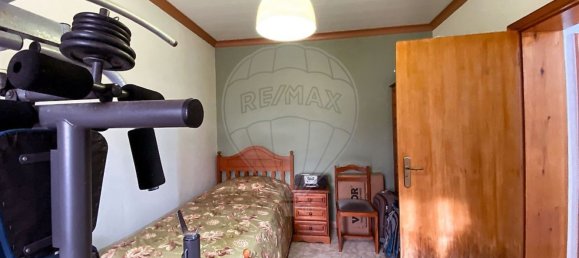 Дом с 3 спальнями в Прая да Витория, Португалия № 16579 13