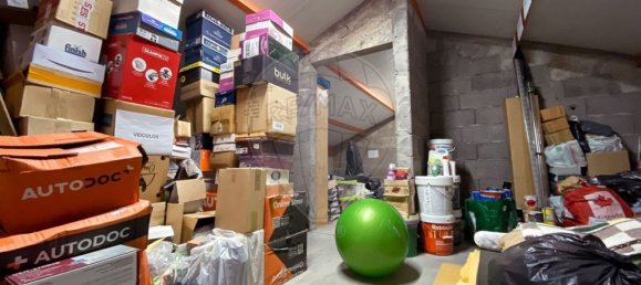 Дом с 3 спальнями в Прая да Витория, Португалия № 16579 26