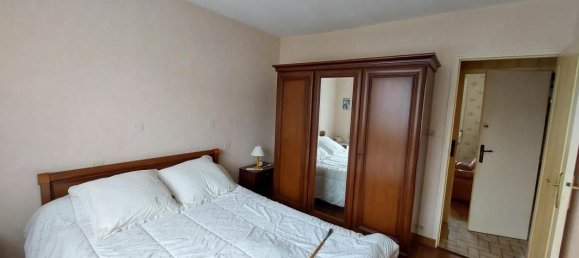 2 bedrooms House in Villedieu-sur-Indre, France No. 283311 3