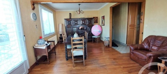 2 bedrooms House in Villedieu-sur-Indre, France No. 283311 2