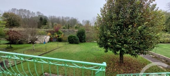 2 bedrooms House in Villedieu-sur-Indre, France No. 283311 4