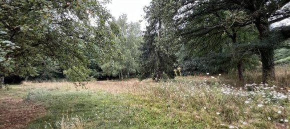 Casa T2 em La Souterraine, France N.º 289353 7