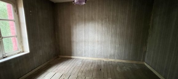 Casa T2 em La Souterraine, France N.º 289353 8