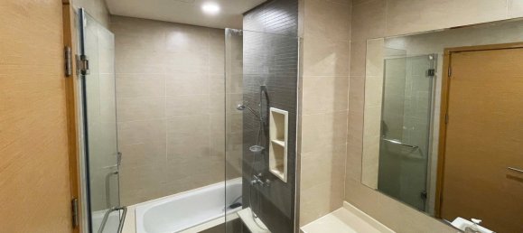 2 bedrooms Condominium for sale in Thu Duc, Ho Chi Minh, Vietnam № 20738 8