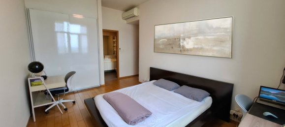 2 bedrooms Condominium for sale in Thu Duc, Ho Chi Minh, Vietnam № 20738 9