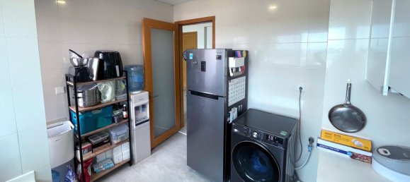 2 bedrooms Condominium for sale in Thu Duc, Ho Chi Minh, Vietnam № 20738 2
