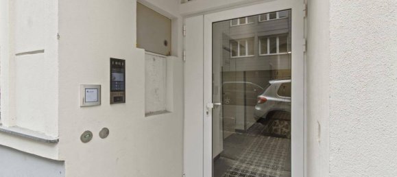 2-salle Appartement à Neubau, Austria No. 223993 19