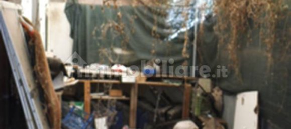 Apartamento T2 em Torino di Sangro, Italy N.º 373995 6