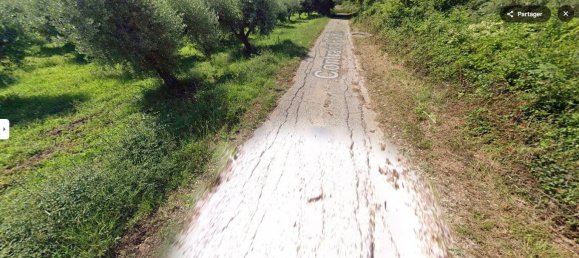 Apartamento T2 em Torino di Sangro, Italy N.º 373995 11