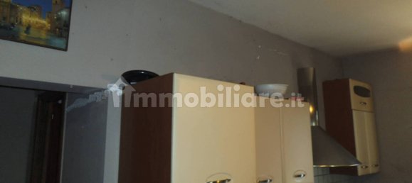 Apartamento T2 em Torino di Sangro, Italy N.º 373995 5