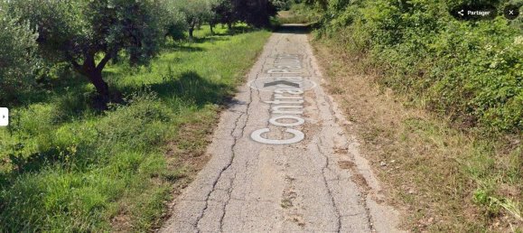 Apartamento T2 em Torino di Sangro, Italy N.º 373995 9