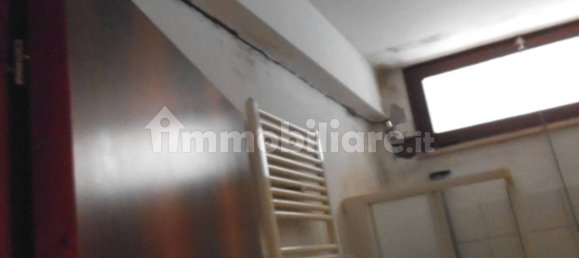 Apartamento T2 em Torino di Sangro, Italy N.º 373995 7