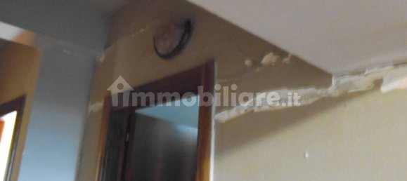 Apartamento T2 em Torino di Sangro, Italy N.º 373995 4