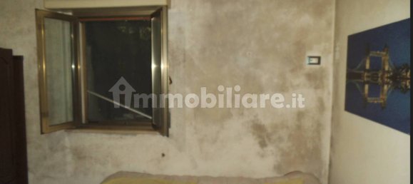 Apartamento T2 em Torino di Sangro, Italy N.º 373995 2