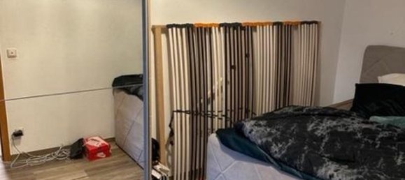 2-Zimmer Wohnung in Dachau, Germany, Nr. 303334 4