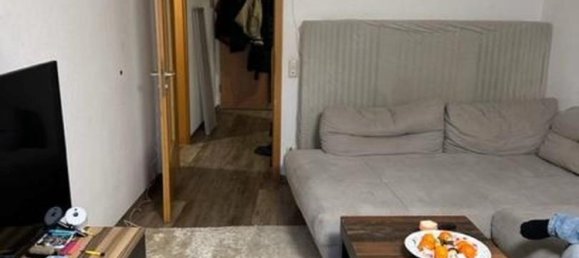 2-Zimmer Wohnung in Dachau, Germany, Nr. 303334 2