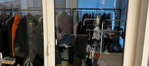 2-Zimmer Wohnung in Dachau, Germany, Nr. 303334 7