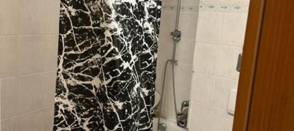 2-Zimmer Wohnung in Dachau, Germany, Nr. 303334 3