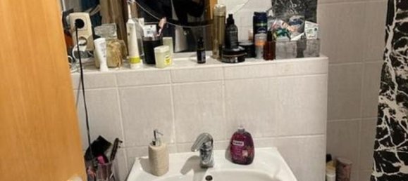 2-Zimmer Wohnung in Dachau, Germany, Nr. 303334 5