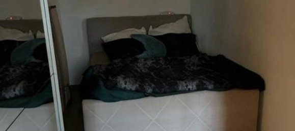 2-Zimmer Wohnung in Dachau, Germany, Nr. 303334 6